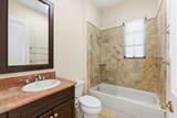 8289 Emerald Avenue - Photo 12
