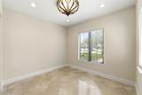 8289 Emerald Avenue - Photo 13