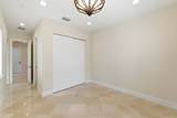 8289 Emerald Avenue - Photo 14