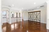 8289 Emerald Avenue - Photo 17