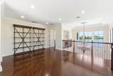 8289 Emerald Avenue - Photo 18