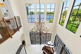 8289 Emerald Avenue - Photo 19