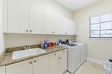 8289 Emerald Avenue - Photo 20