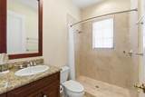 8289 Emerald Avenue - Photo 21