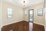 8289 Emerald Avenue - Photo 22