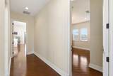8289 Emerald Avenue - Photo 24