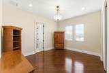 8289 Emerald Avenue - Photo 25
