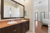 8289 Emerald Avenue - Photo 26