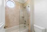 8289 Emerald Avenue - Photo 27