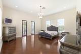 8289 Emerald Avenue - Photo 28
