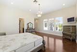 8289 Emerald Avenue - Photo 29