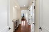 8289 Emerald Avenue - Photo 30