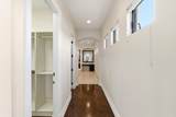 8289 Emerald Avenue - Photo 32