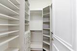 8289 Emerald Avenue - Photo 33