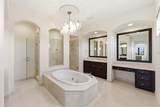 8289 Emerald Avenue - Photo 34