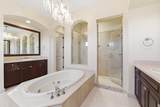 8289 Emerald Avenue - Photo 35