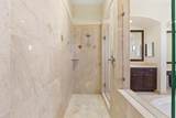 8289 Emerald Avenue - Photo 36