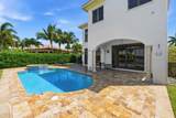 8289 Emerald Avenue - Photo 39