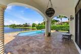 8289 Emerald Avenue - Photo 40