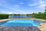 8289 Emerald Avenue - Photo 41