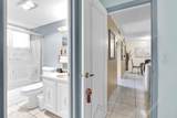 711 Lori Drive - Photo 5