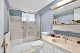 711 Lori Drive - Photo 8