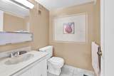 711 Lori Drive - Photo 9