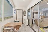 711 Lori Drive - Photo 12