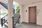 711 Lori Drive - Photo 14