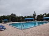 711 Lori Drive - Photo 19