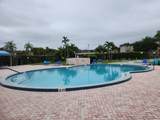 711 Lori Drive - Photo 20