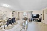 711 Lori Drive - Photo 3