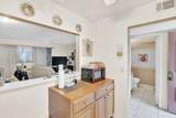 711 Lori Drive - Photo 4