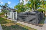 1277 Periwinkle Place - Photo 1