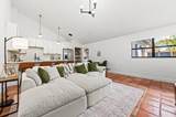 1277 Periwinkle Place - Photo 11