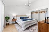 1277 Periwinkle Place - Photo 13