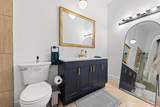 1277 Periwinkle Place - Photo 16