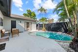 1277 Periwinkle Place - Photo 2