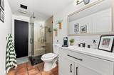 1277 Periwinkle Place - Photo 21