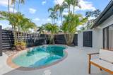 1277 Periwinkle Place - Photo 24