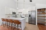 1277 Periwinkle Place - Photo 5