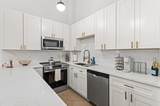 1277 Periwinkle Place - Photo 9