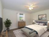 400 18th Street - Photo 8