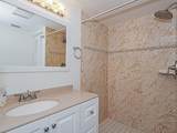 400 18th Street - Photo 9