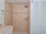 400 18th Street - Photo 10