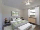 400 18th Street - Photo 11