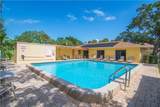 400 18th Street - Photo 13