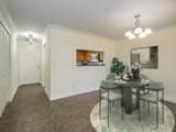 400 18th Street - Photo 2