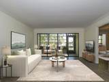 400 18th Street - Photo 3