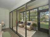 400 18th Street - Photo 4